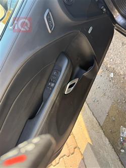 دۆج چالنجەر